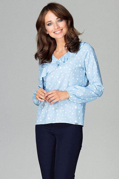 Maglia model 119664 Lenitif - Modern Vogue