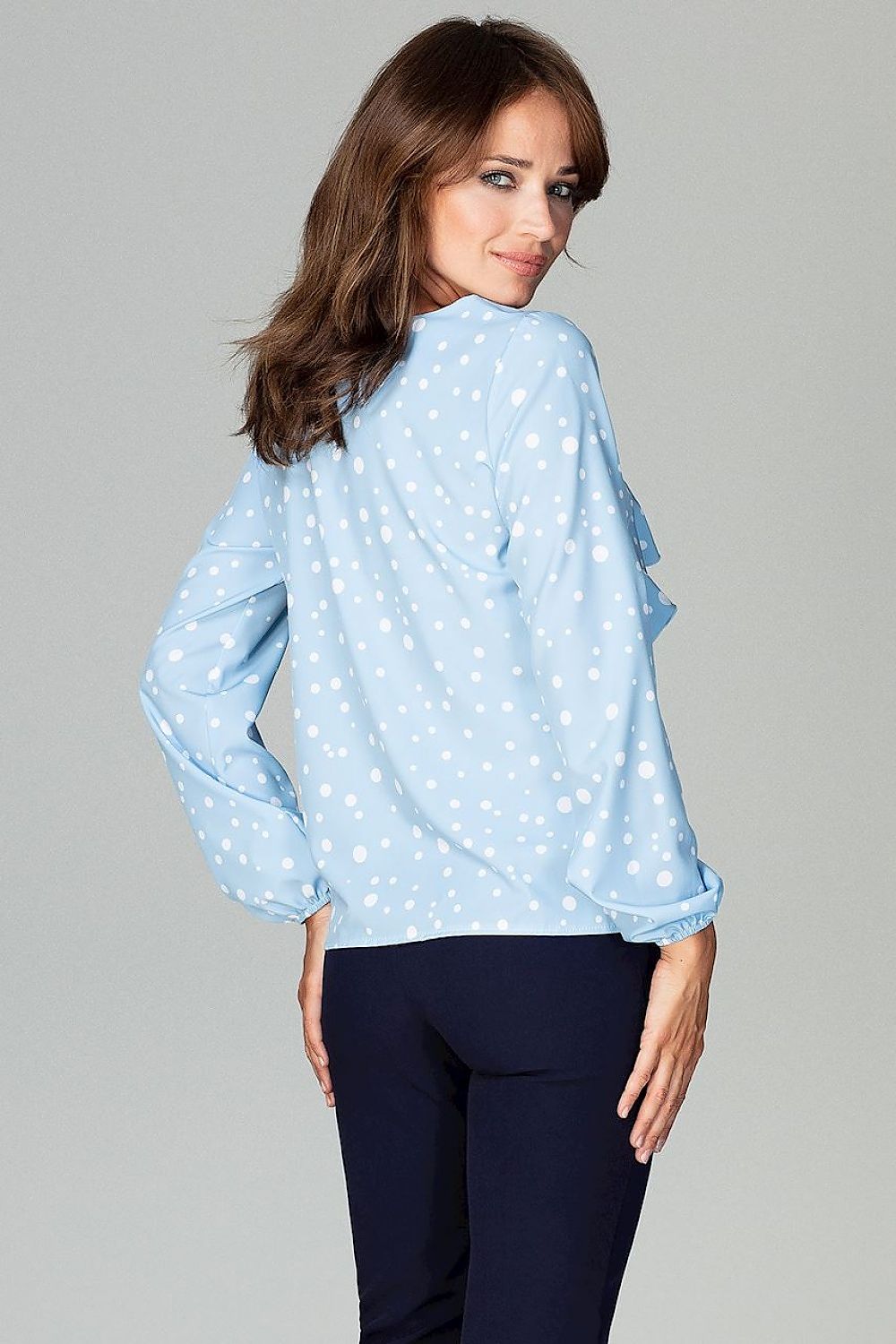 Maglia model 119664 Lenitif - Modern Vogue