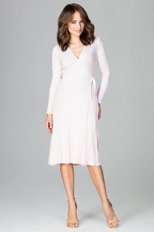 Vestito da giorno model 119673 Lenitif - Modern Vogue