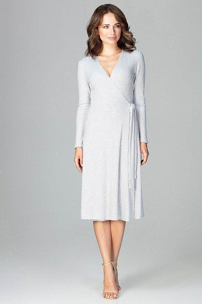 Vestito da giorno model 119673 Lenitif - Modern Vogue