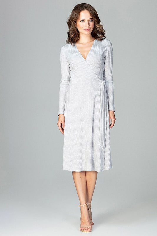  Vestito da giorno model 119674 Lenitif 