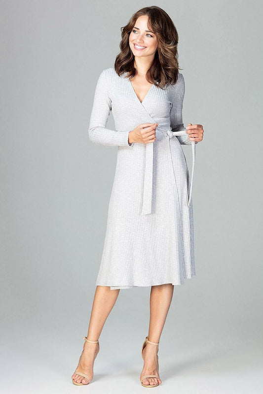  Vestito da giorno model 119674 Lenitif 