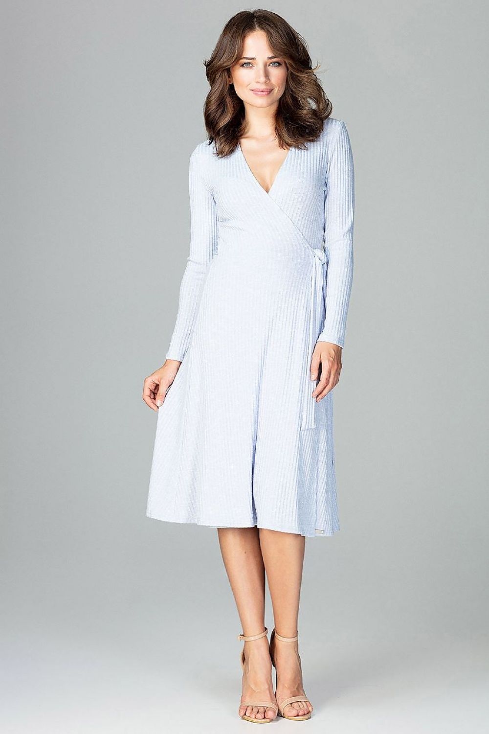  Vestito da giorno model 119675 Lenitif 