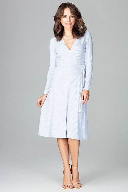 Vestito da giorno model 119673 Lenitif - Modern Vogue