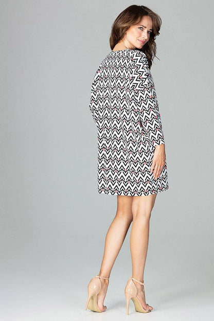 Vestito da giorno model 119679 Lenitif - Modern Vogue