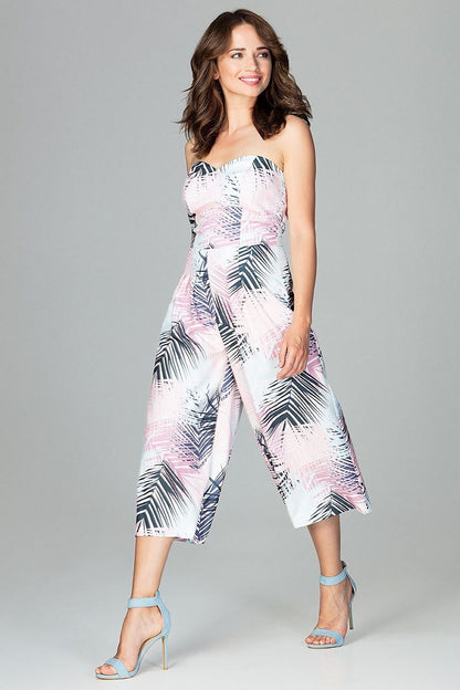  Tuta model 119681 Lenitif 