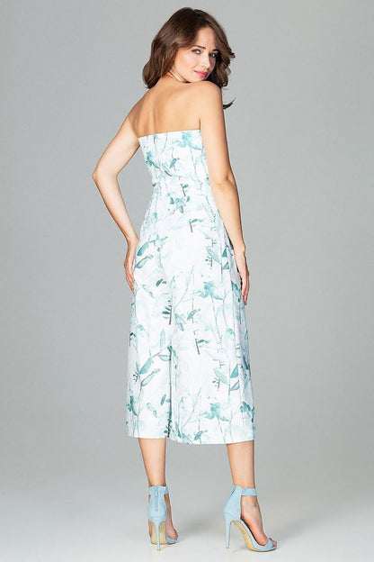  Tuta model 119682 Lenitif 