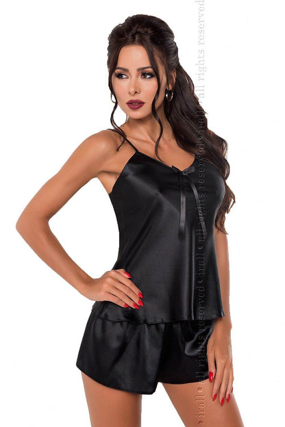 Completo sexi model 120197 Irall - Modern Vogue