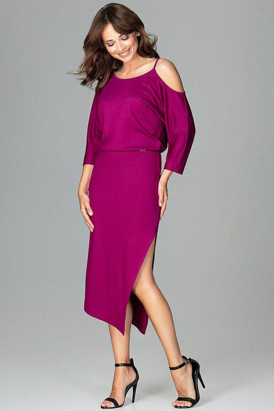 Vestito da sera model 120295 Lenitif - Modern Vogue