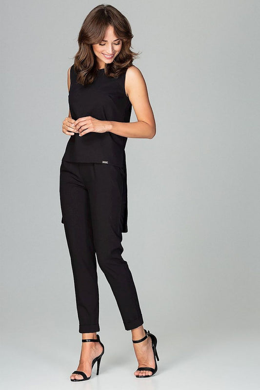  completo model 120322 Lenitif 