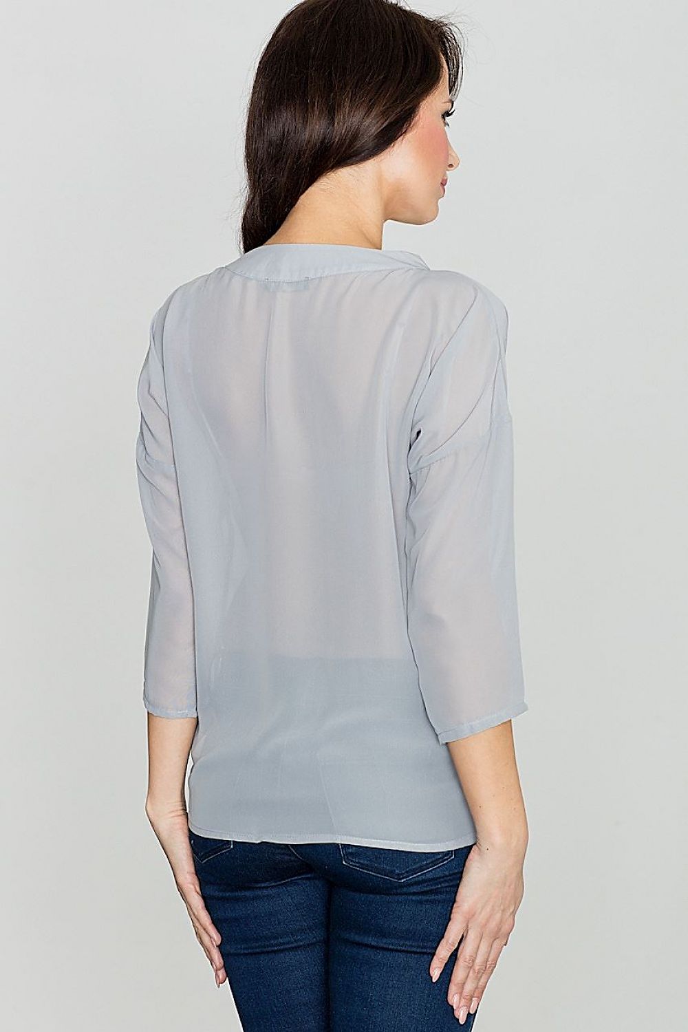 Maglia model 120484 Lenitif - Modern Vogue