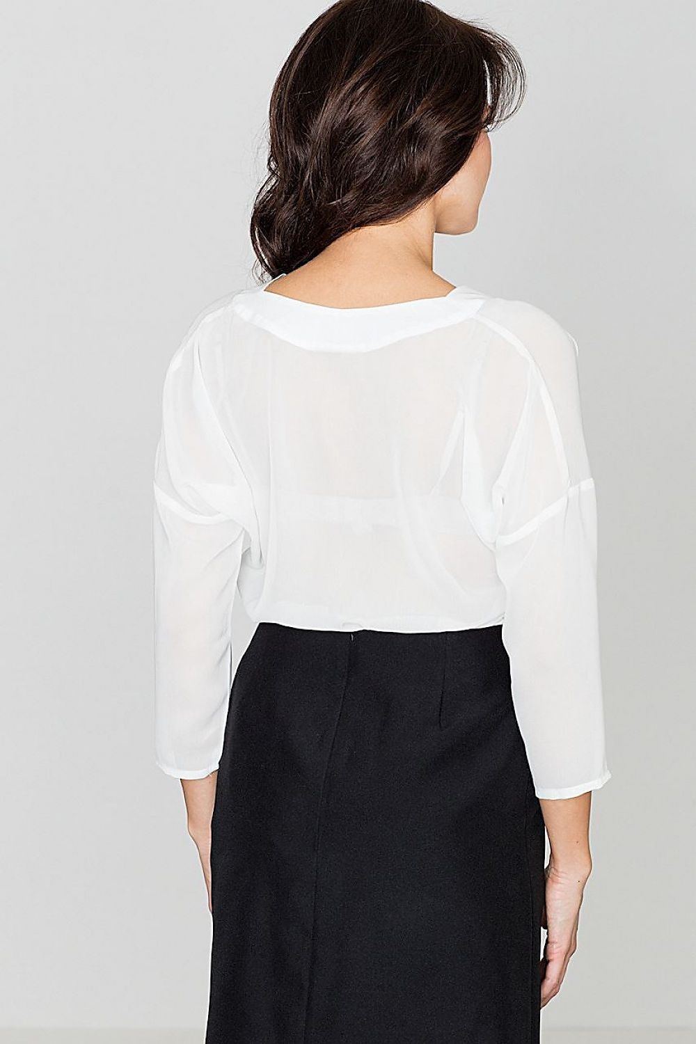 Maglia model 120484 Lenitif - Modern Vogue