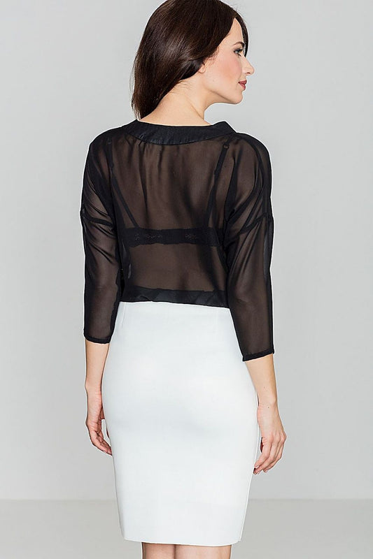  Maglia model 120486 Lenitif 