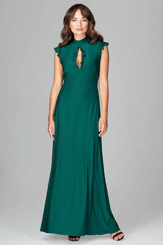 Vestito da cocktail model 120754 Lenitif - Modern Vogue