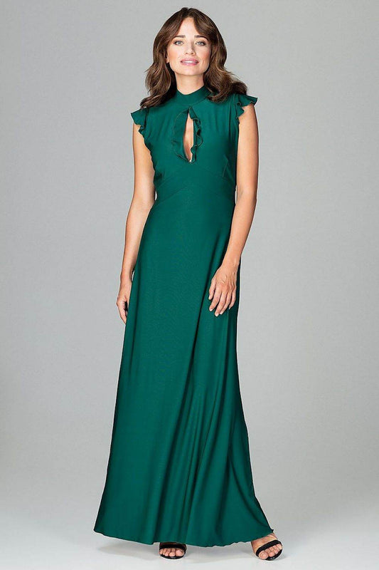 Vestito da cocktail model 120754 Lenitif - Modern Vogue