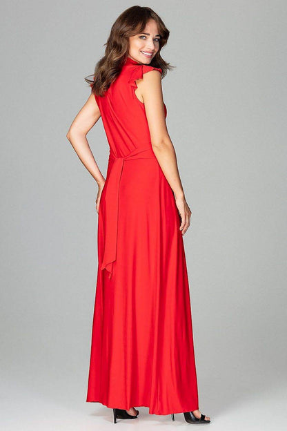 Vestito da cocktail model 120754 Lenitif - Modern Vogue