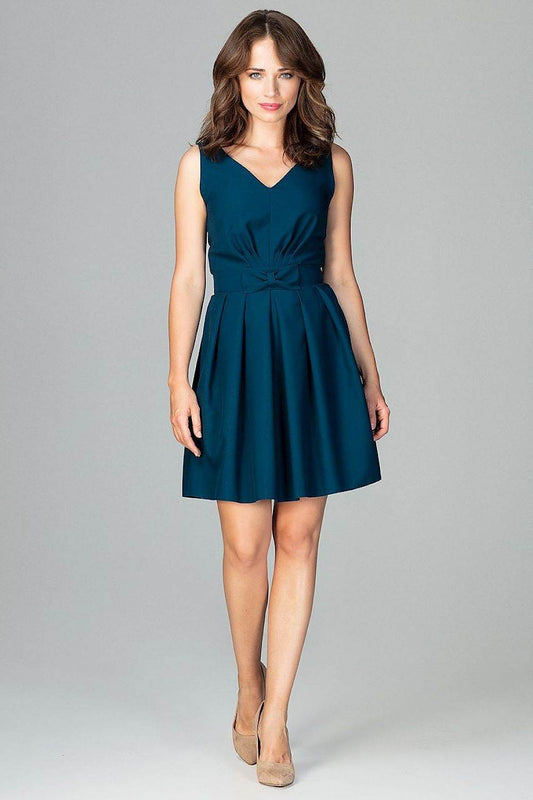 Vestito da cocktail model 120759 Lenitif - Modern Vogue