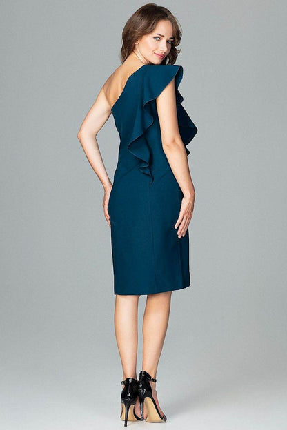 Vestito da cocktail model 120761 Lenitif - Modern Vogue