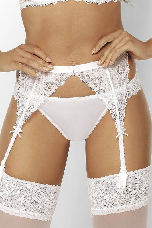 Perizoma model 120772 Mat - Modern Vogue