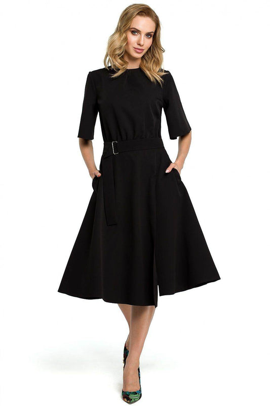 Vestito da giorno model 120853 Moe - Modern Vogue
