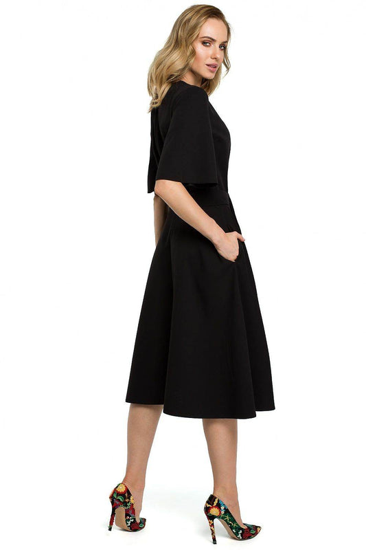 Vestito da giorno model 120853 Moe - Modern Vogue