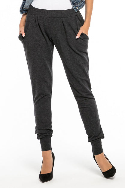  Pantaloni model 121240 Tessita 