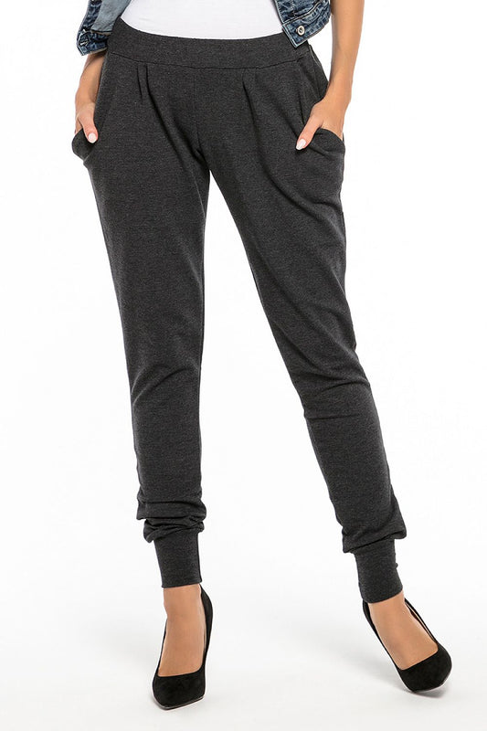  Pantaloni model 121240 Tessita 
