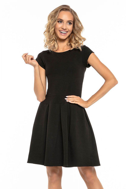 Vestito da giorno model 121246 Tessita - Modern Vogue