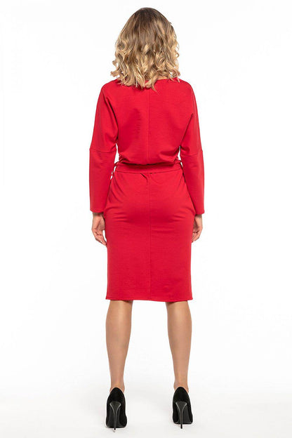 Vestito da giorno model 121252 Tessita - Modern Vogue