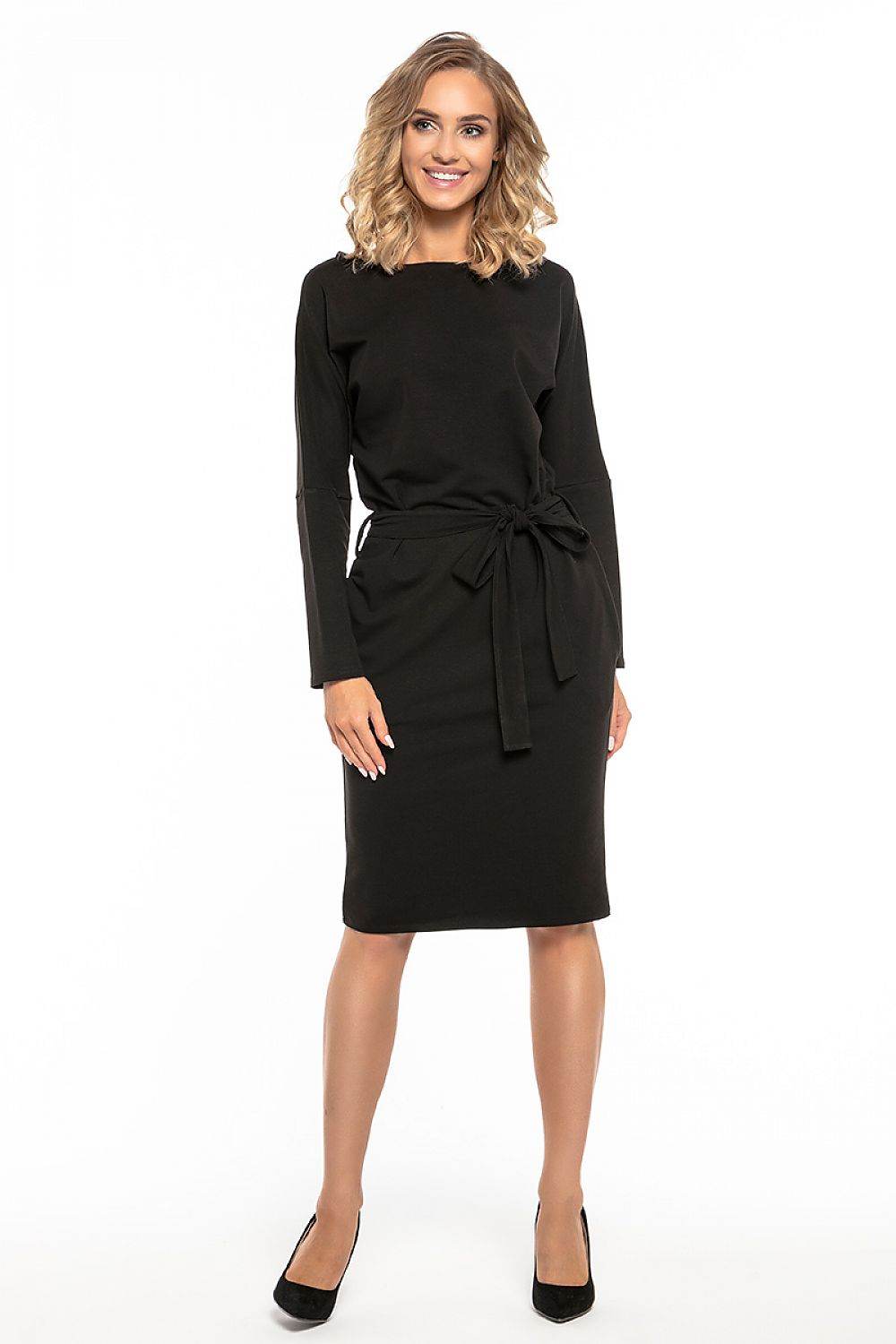 Vestito da giorno model 121252 Tessita - Modern Vogue