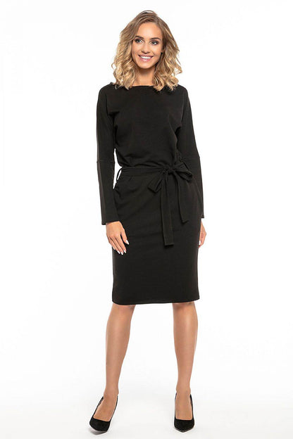 Vestito da giorno model 121252 Tessita - Modern Vogue