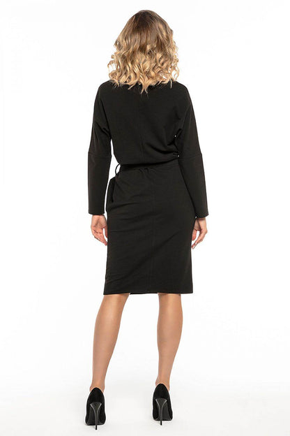 Vestito da giorno model 121252 Tessita - Modern Vogue