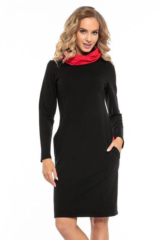 Vestito da giorno model 121260 Tessita - Modern Vogue