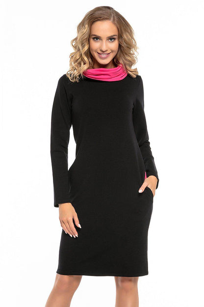 Vestito da giorno model 121260 Tessita - Modern Vogue