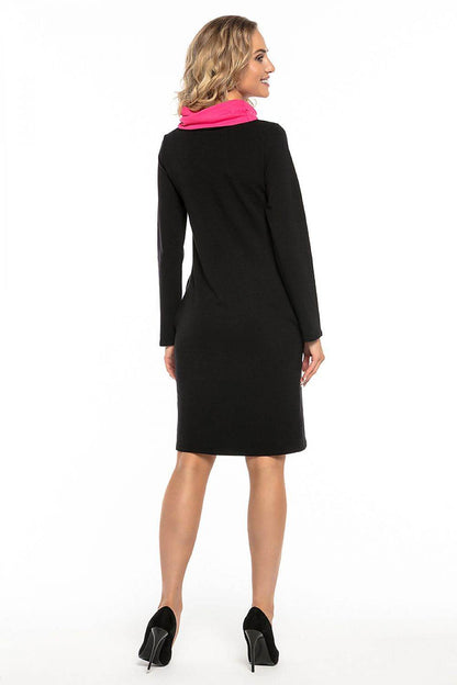 Vestito da giorno model 121260 Tessita - Modern Vogue