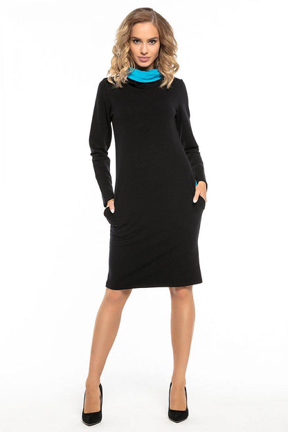 Vestito da giorno model 121260 Tessita - Modern Vogue