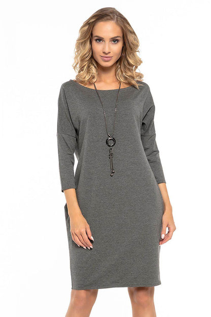 Vestito da giorno model 121264 Tessita - Modern Vogue