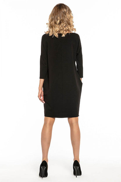 Vestito da giorno model 121264 Tessita - Modern Vogue