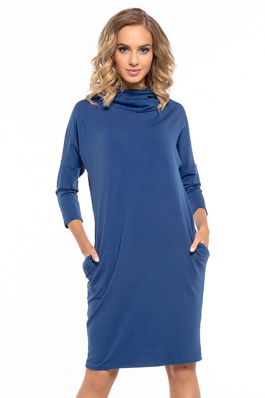 Vestito da giorno model 121267 Tessita - Modern Vogue