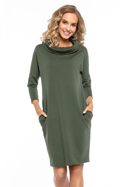 Vestito da giorno model 121267 Tessita - Modern Vogue