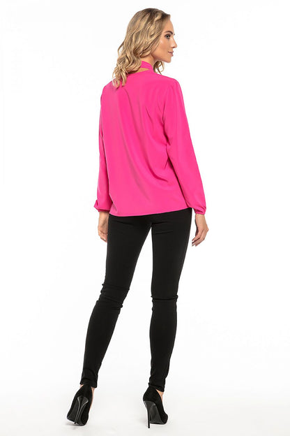  Maglia model 121275 Tessita 
