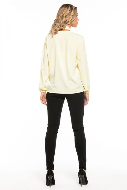  Maglia model 121276 Tessita 