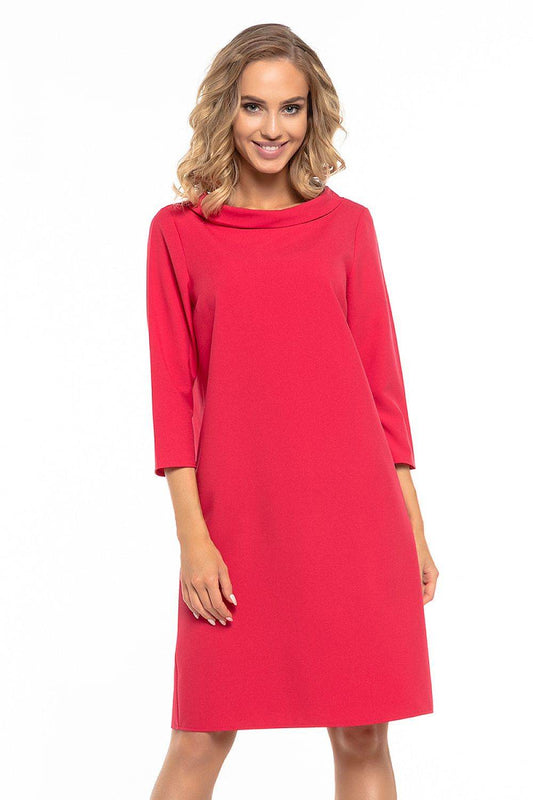 Vestito da giorno model 121270 Tessita - Modern Vogue