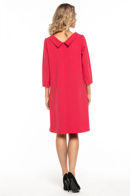 Vestito da giorno model 121270 Tessita - Modern Vogue