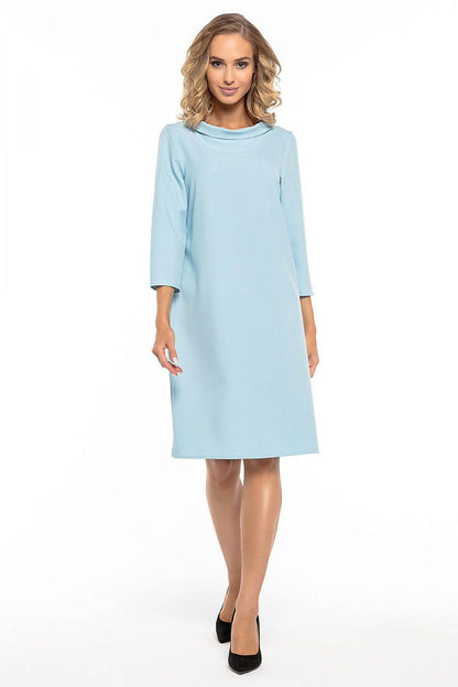 Vestito da giorno model 121270 Tessita - Modern Vogue