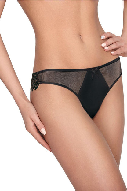 Perizoma model 109587 Ewana - Modern Vogue