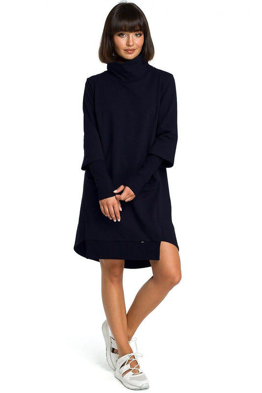 Vestito da giorno model 121621 BeWear - Modern Vogue