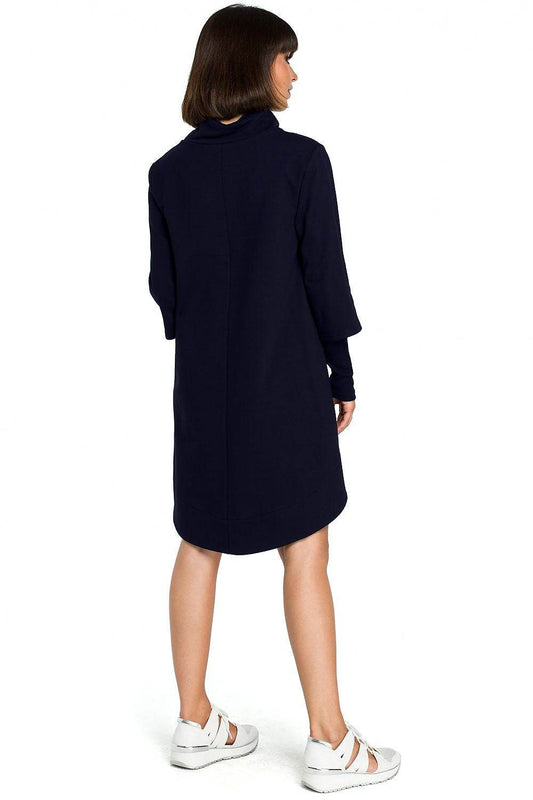Vestito da giorno model 121621 BeWear - Modern Vogue