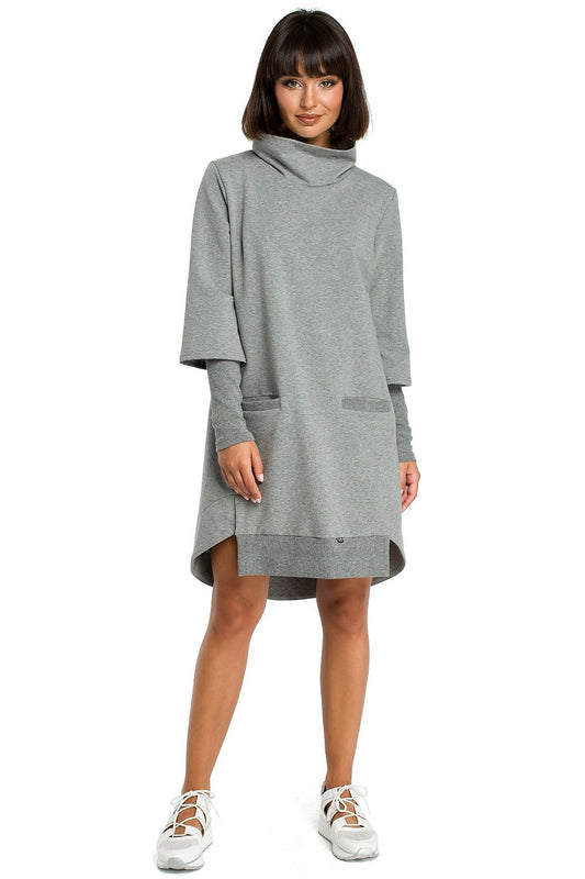  Vestito da giorno model 121622 BeWear 