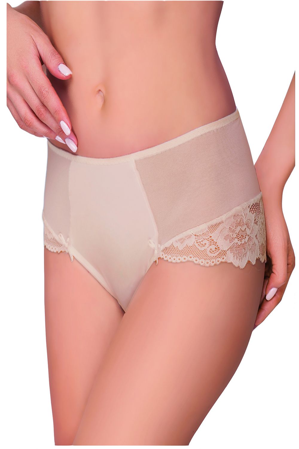  Culotte model 121527 Ewana 